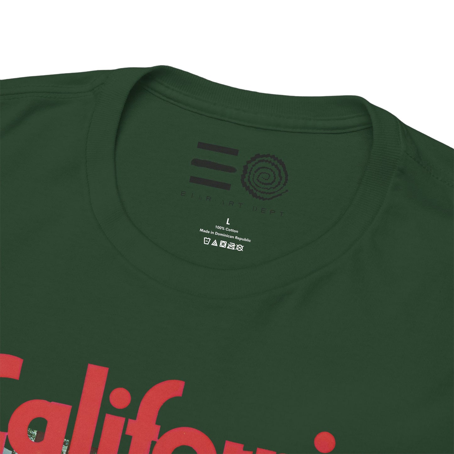 L.S.D. Cali Trip T-Shirt