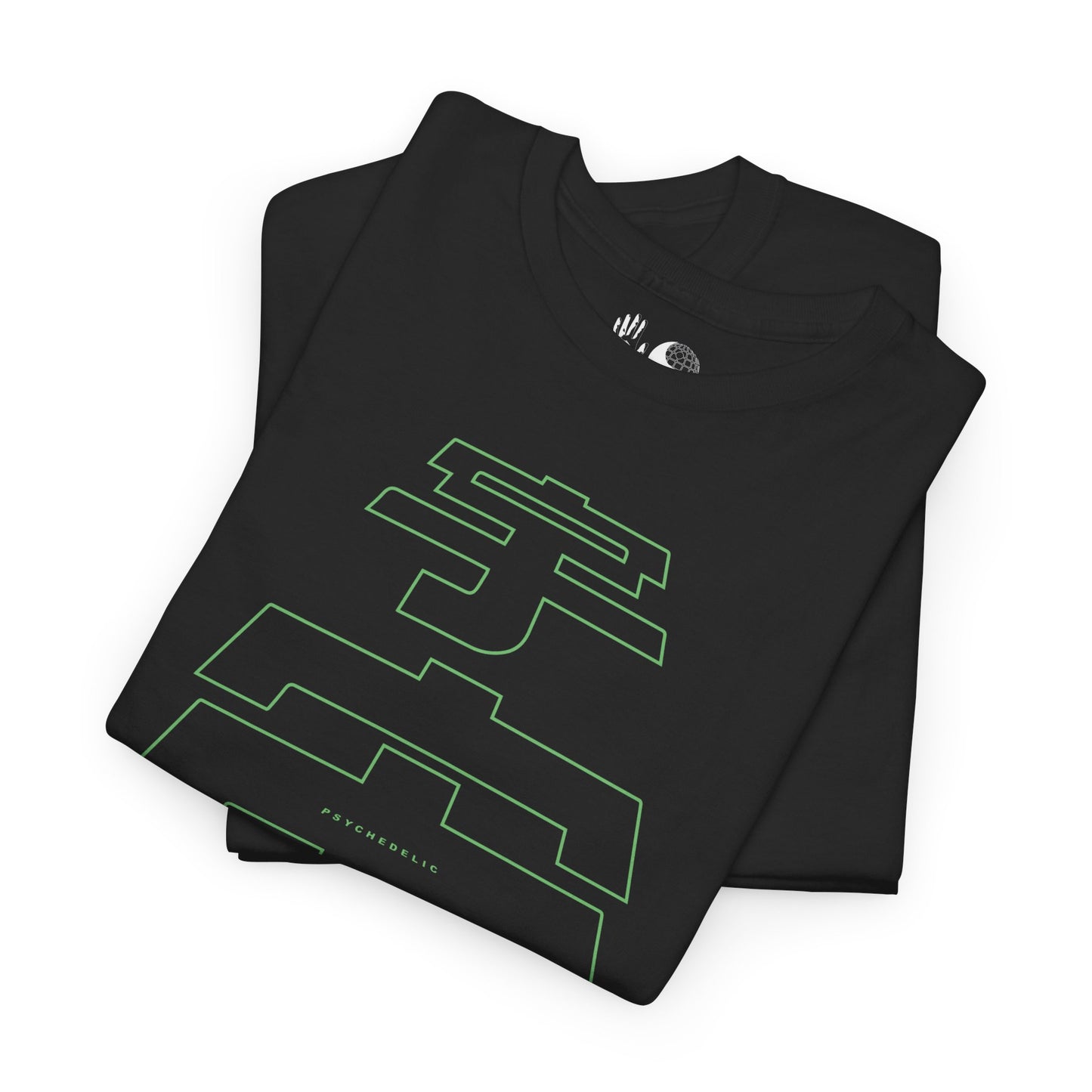 Outer Space - T Shirt