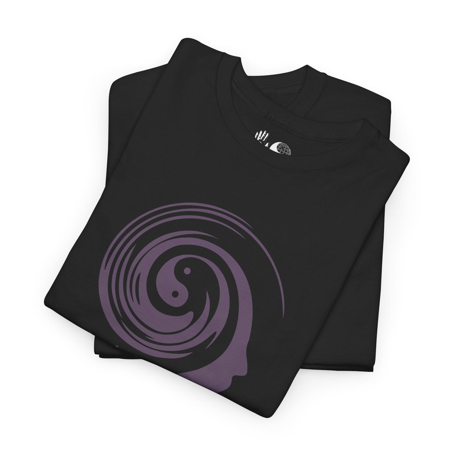 Psychedelic Research Group - T Shirt