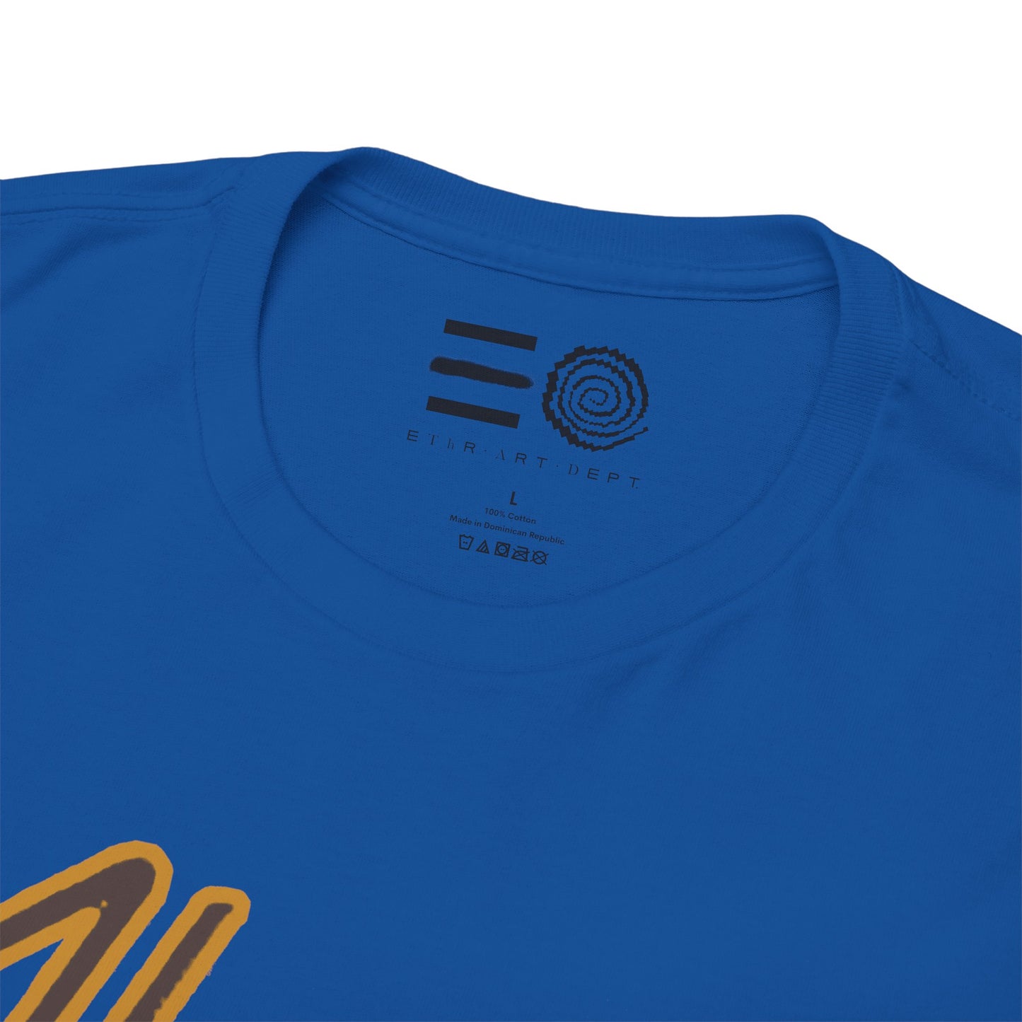 Fly L.S.D. Air T-Shirt