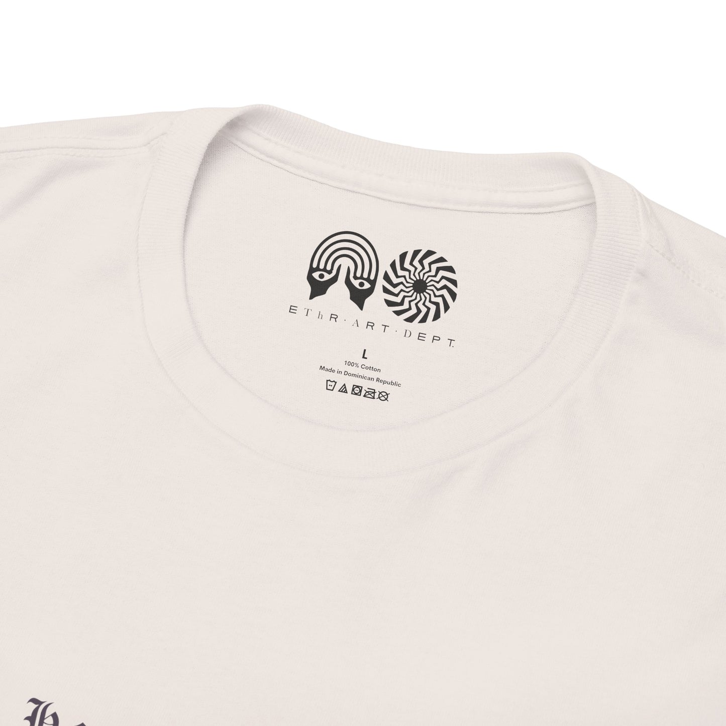 Honolulu Hawaii Simulation Surf - T Shirt