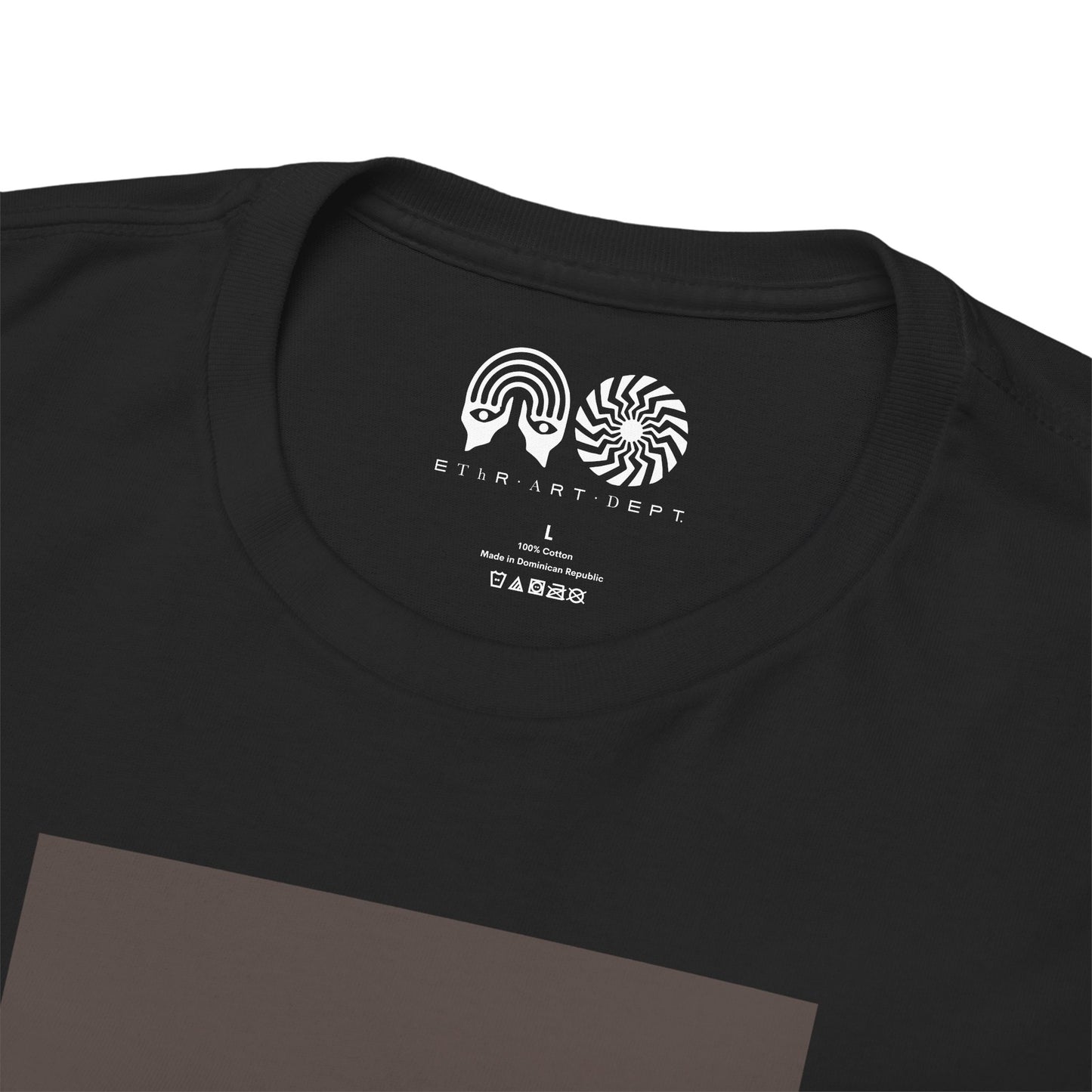 Peak - Simulation Surf - T Shirt