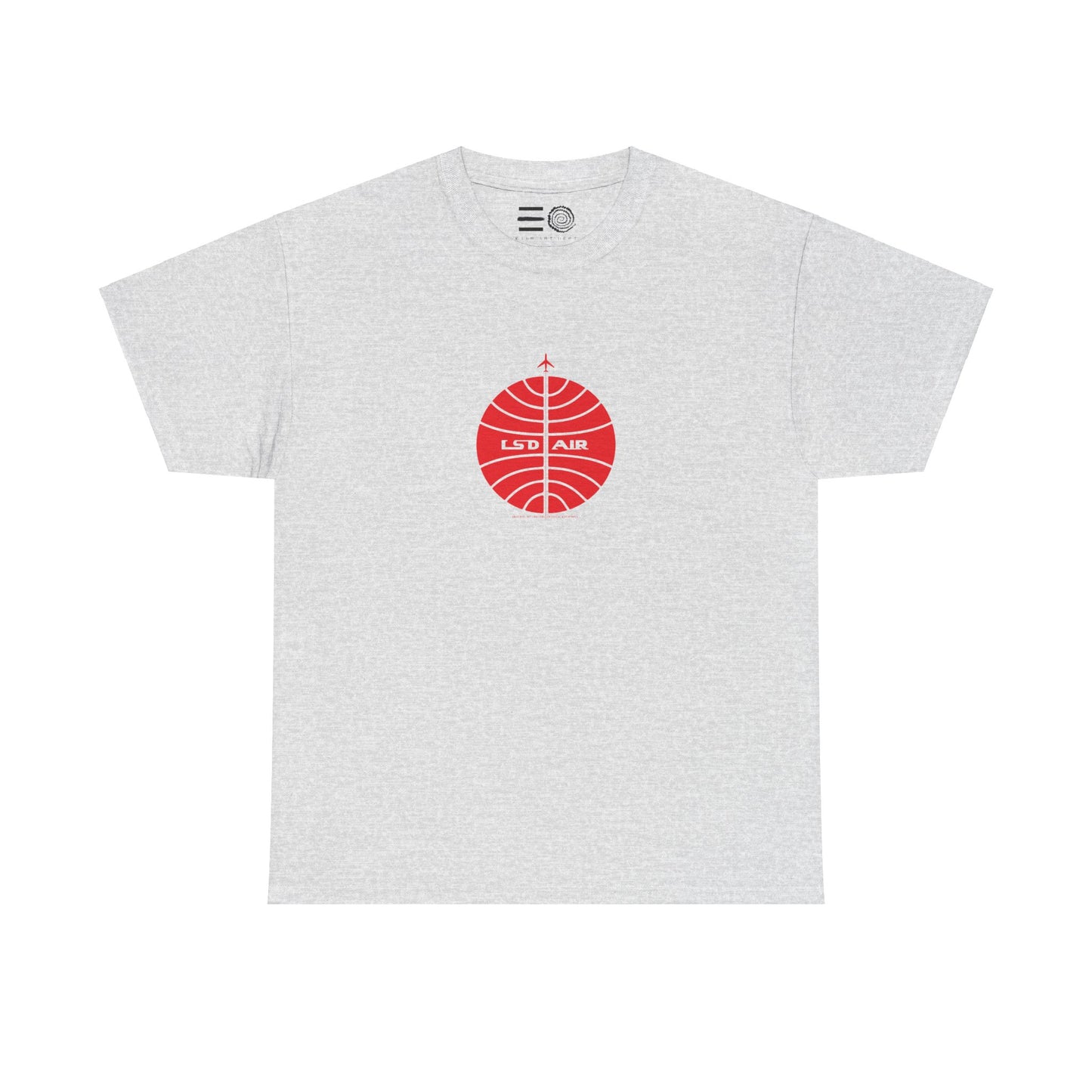 L.S.D. Pan America T-Shirt