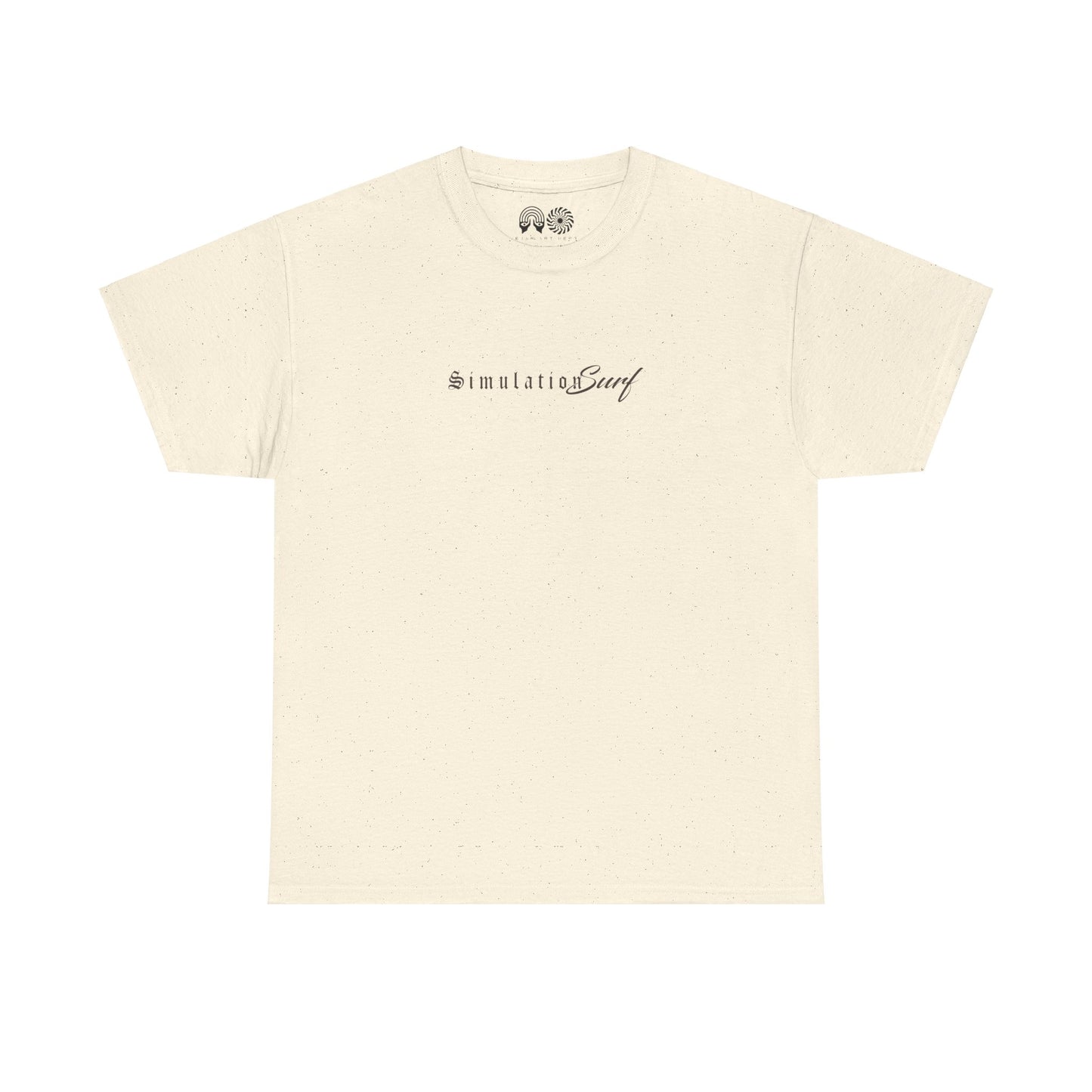 Simulation Surf - T Shirt