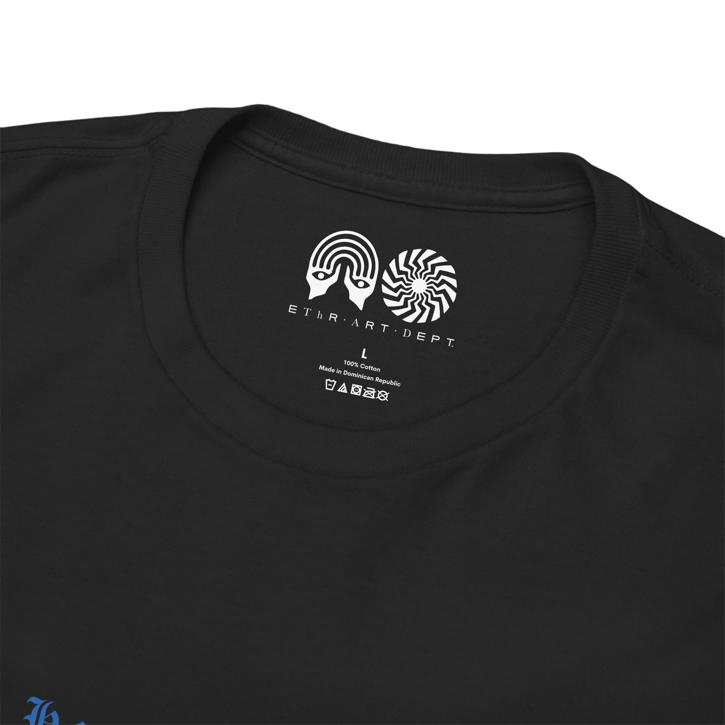 Honolulu Hawaii Simulation Surf - T Shirt