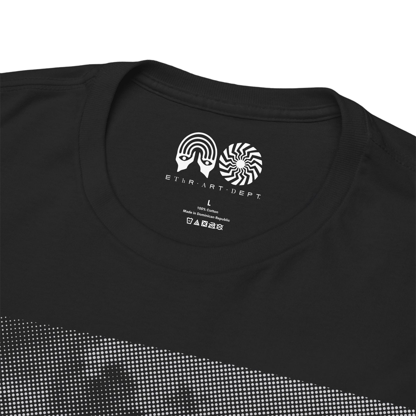 Honolulu Visions Simulation Surf - T Shirt