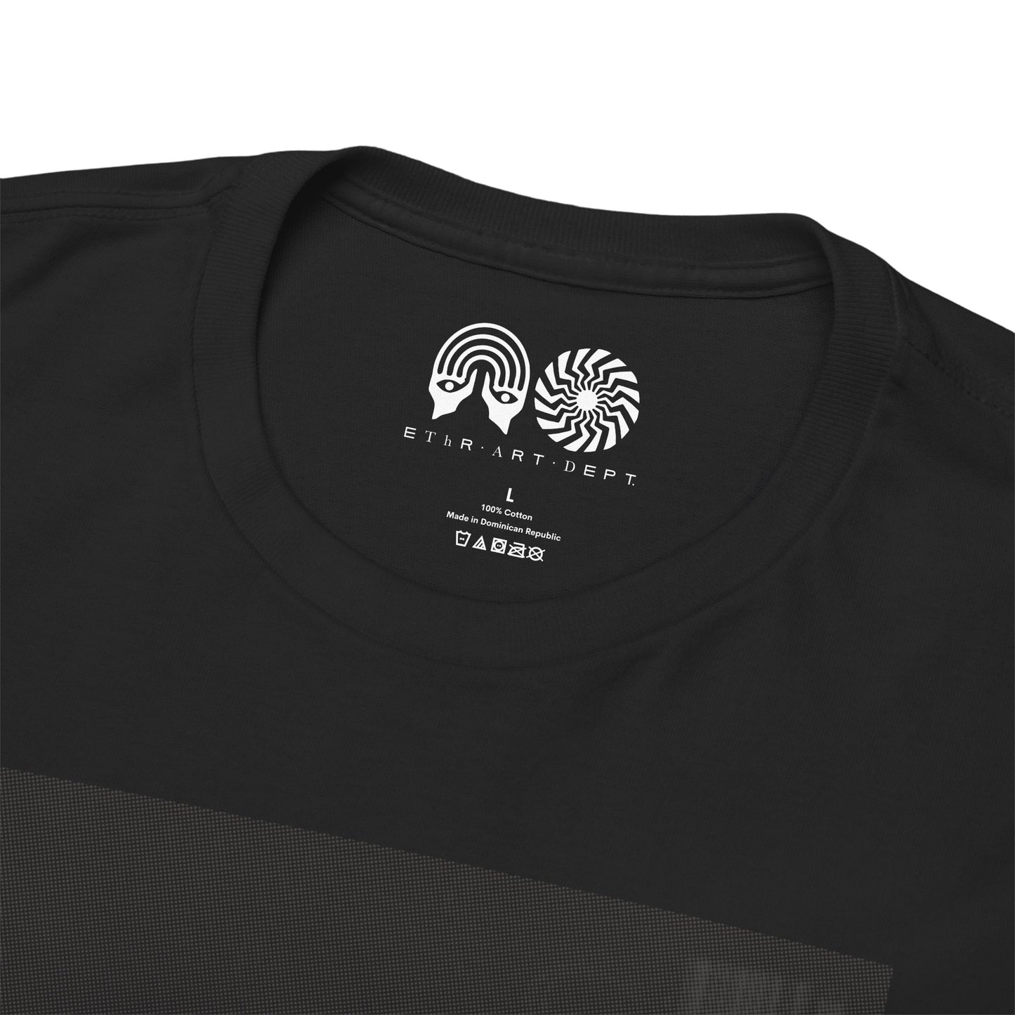 Mahalo Jerry Simulation Surf - T Shirt
