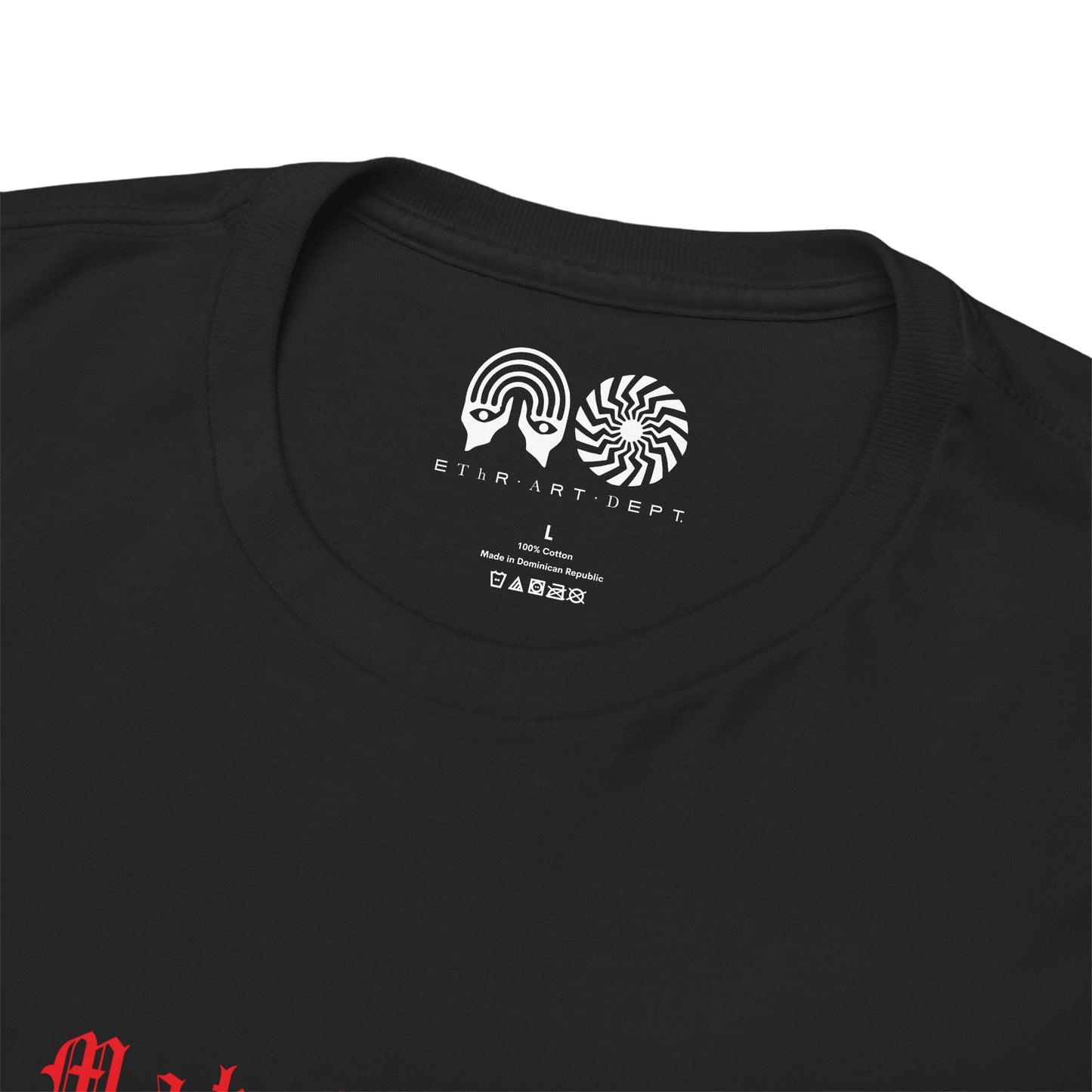 Mahalo Goodbye Simulation Surf - T Shirt