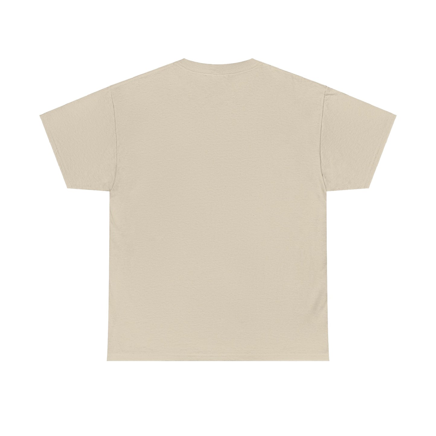 Visions Simulation Surf - T Shirt