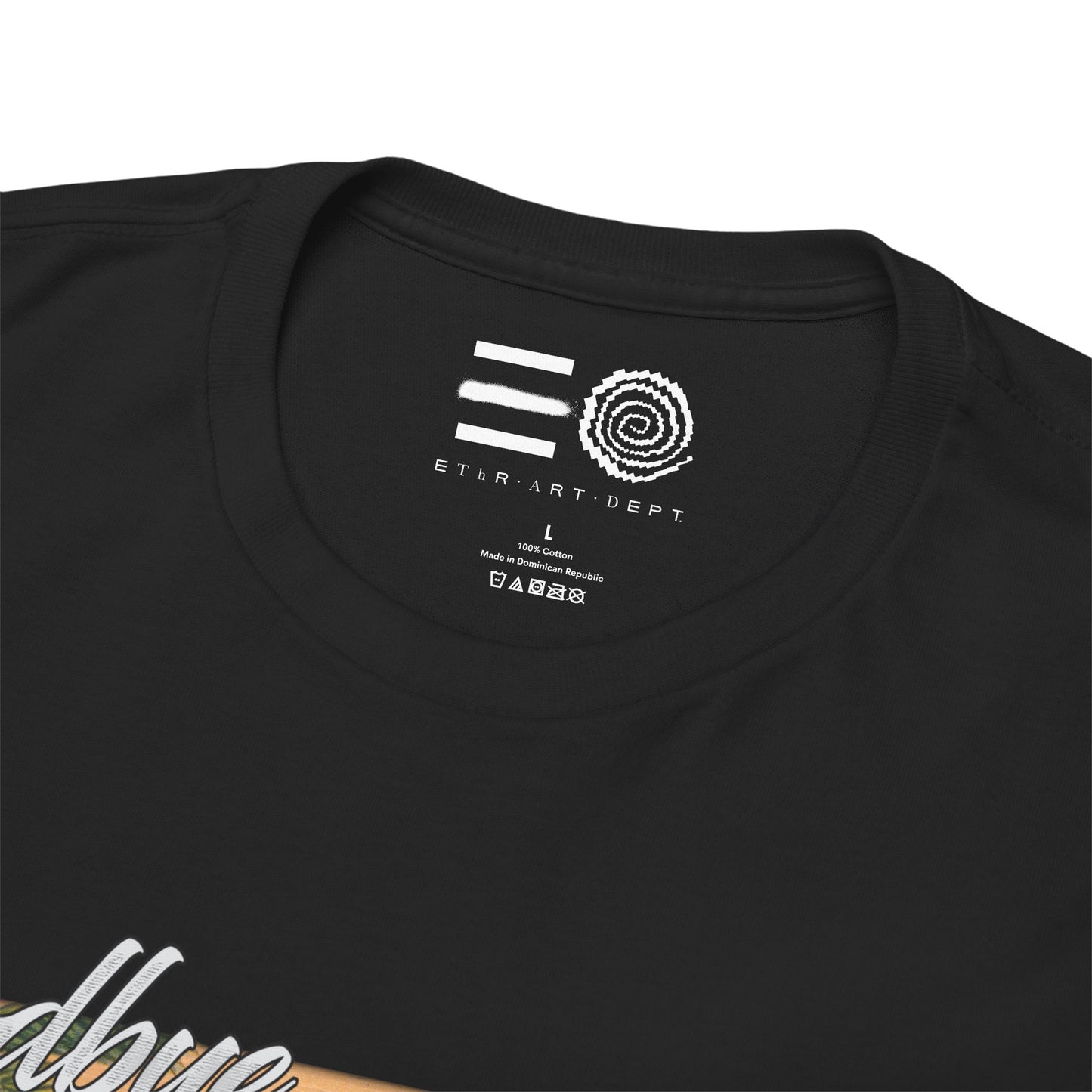 Goodbye Florida - T Shirt