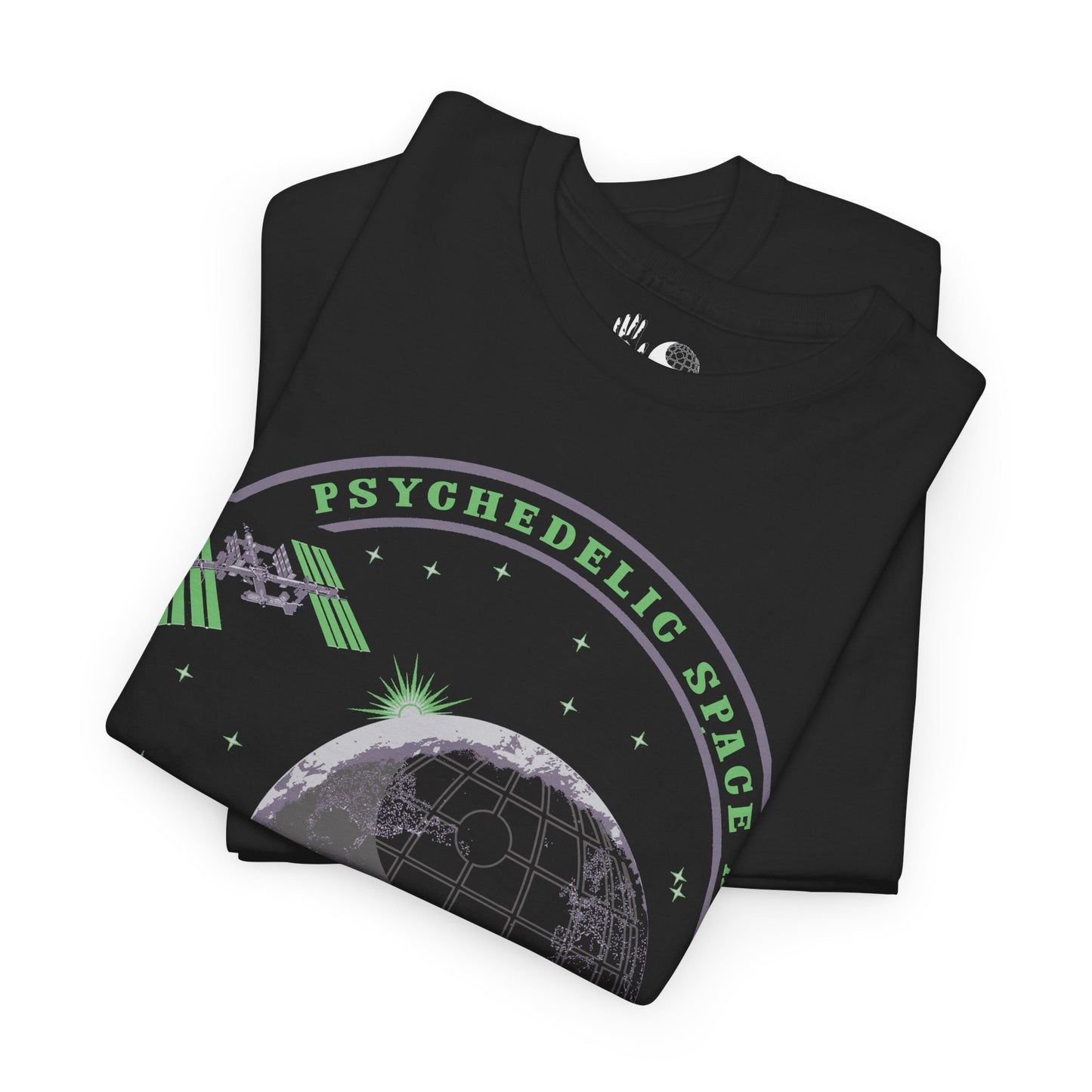 XXX Space Academy - T Shirt