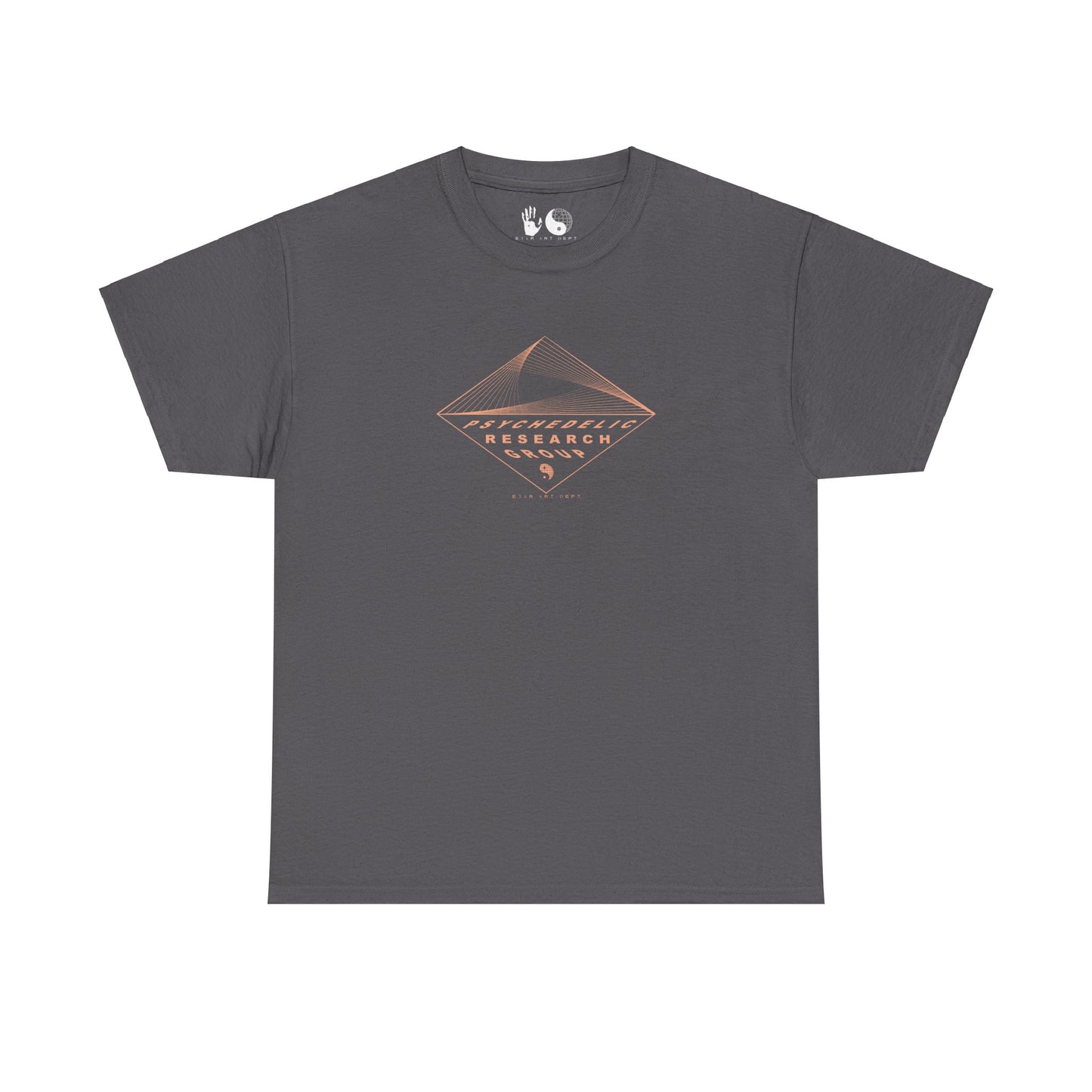 PSG Space Academy - T Shirt