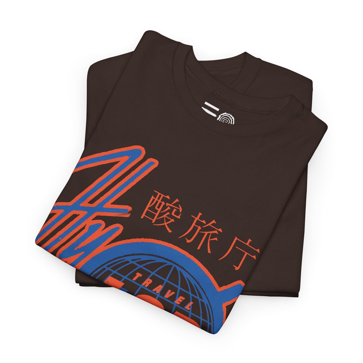 Fly L.S.D. Air T-Shirt