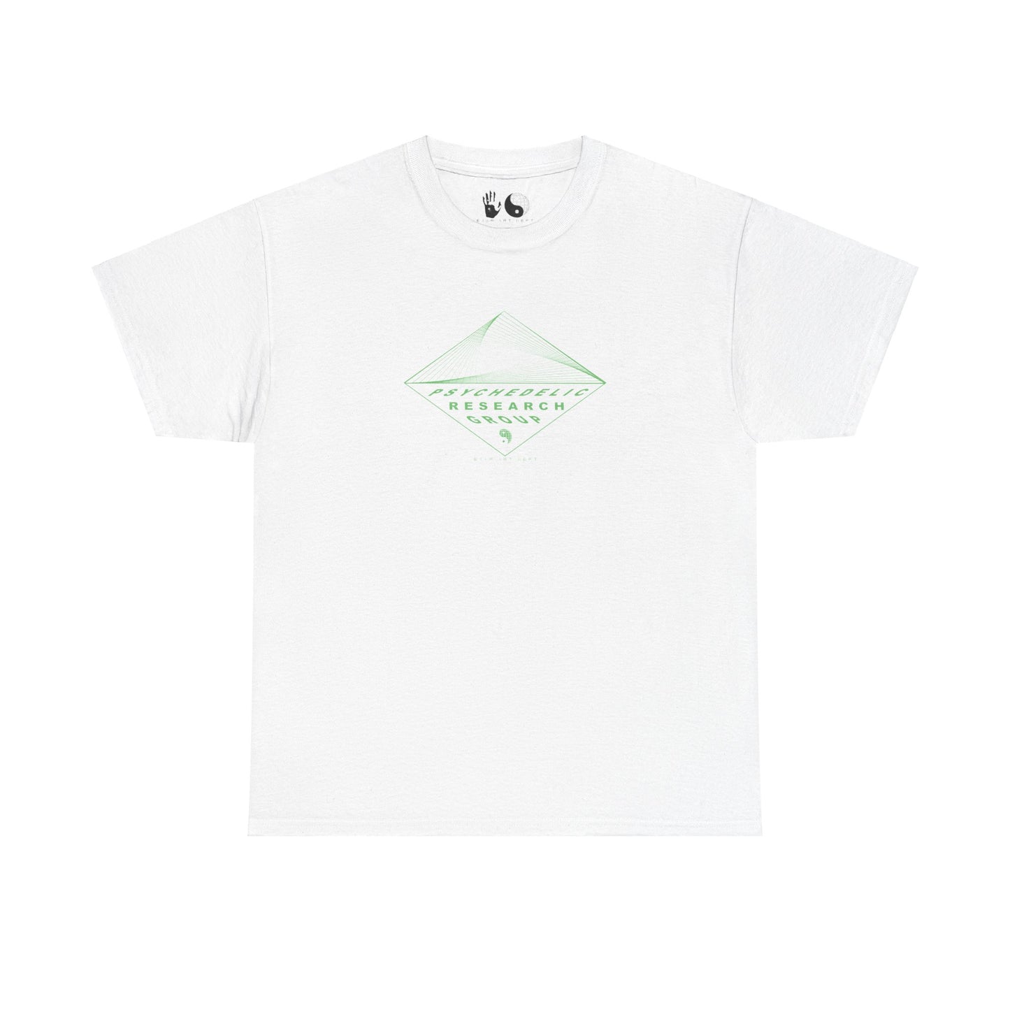 PSG Space Academy - T Shirt