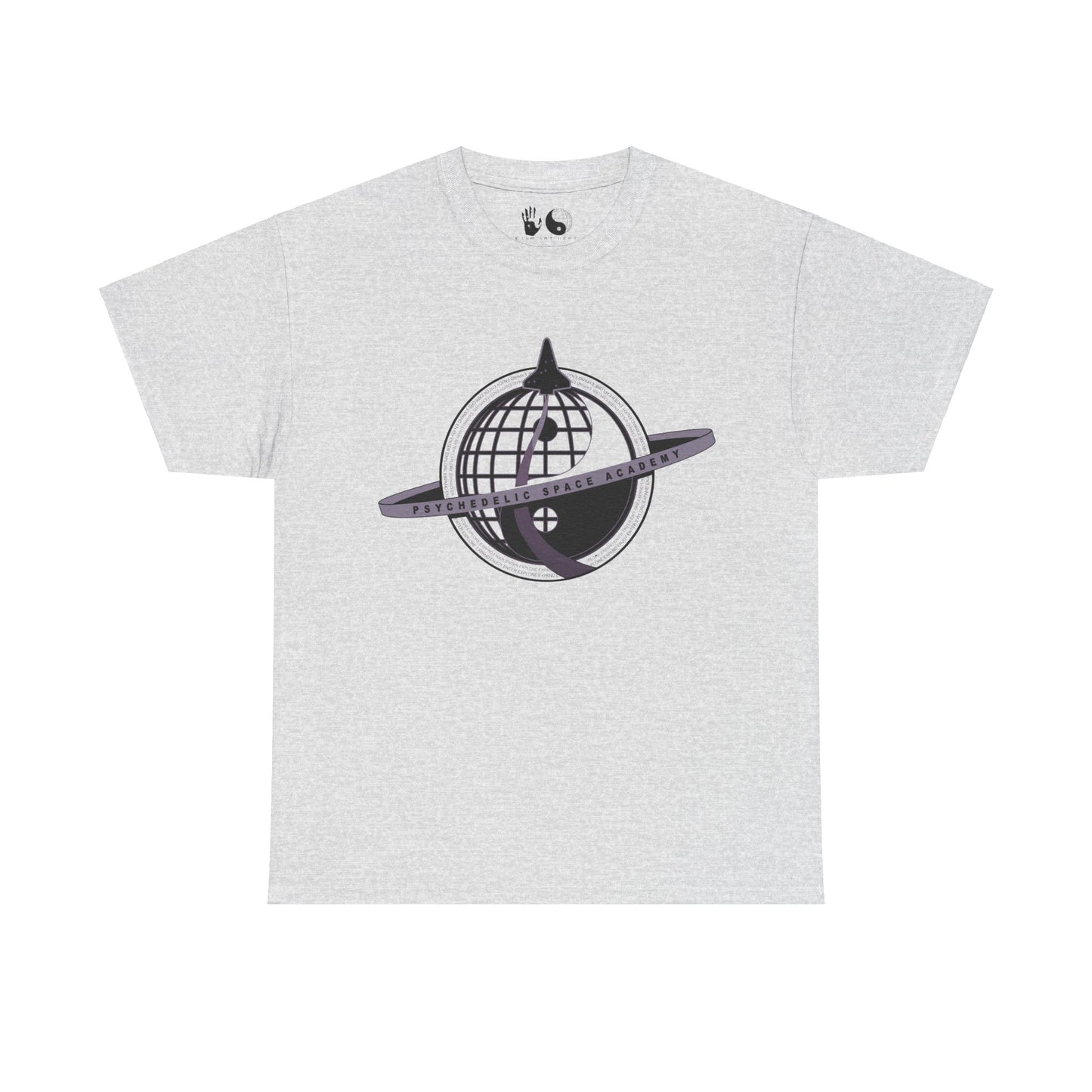 Yang Space Academy - T Shirt