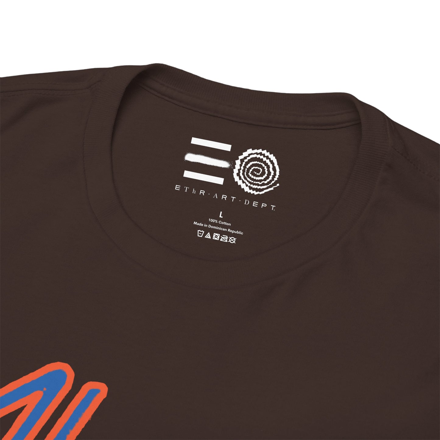 Fly L.S.D. Air T-Shirt