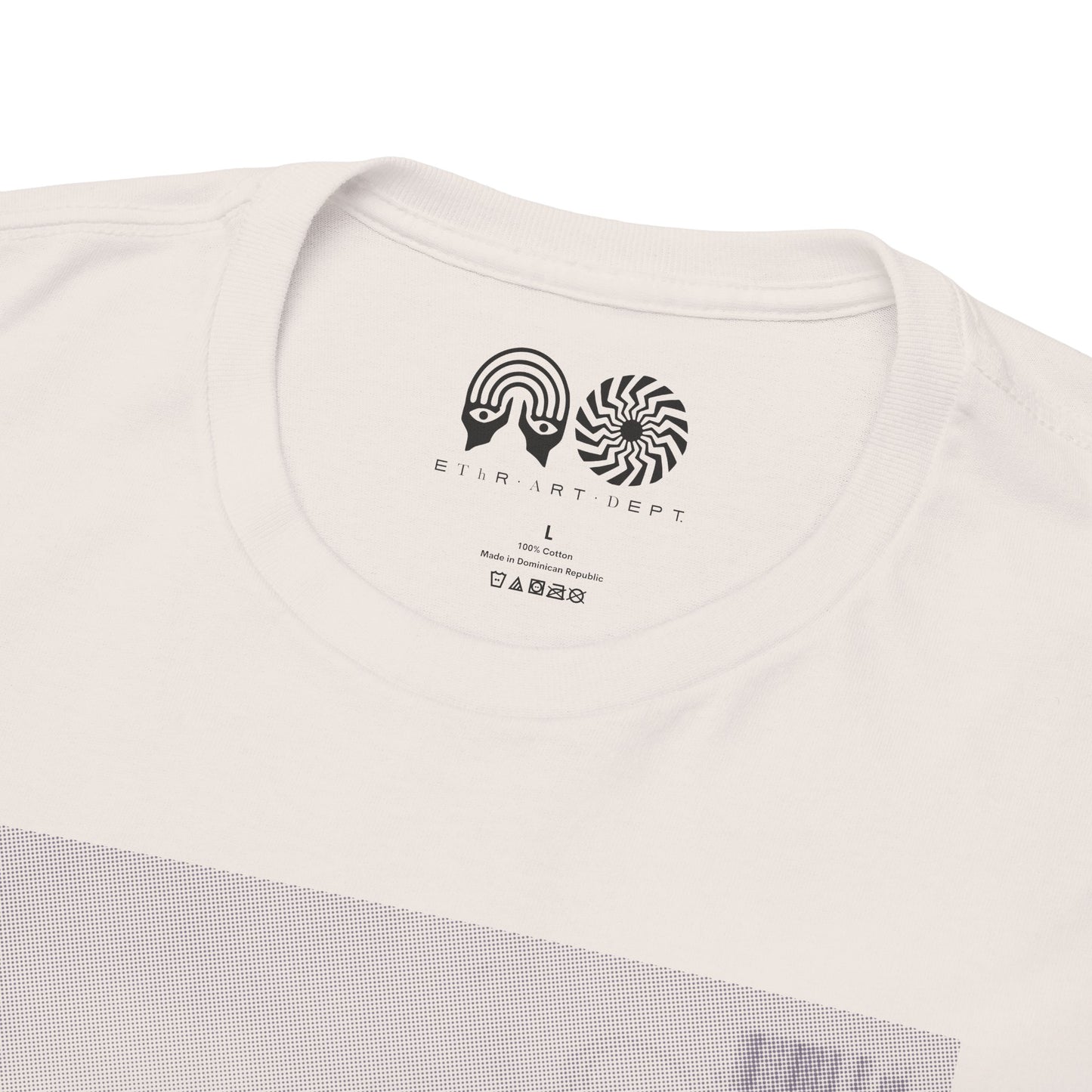 Mahalo Jerry Simulation Surf - T Shirt