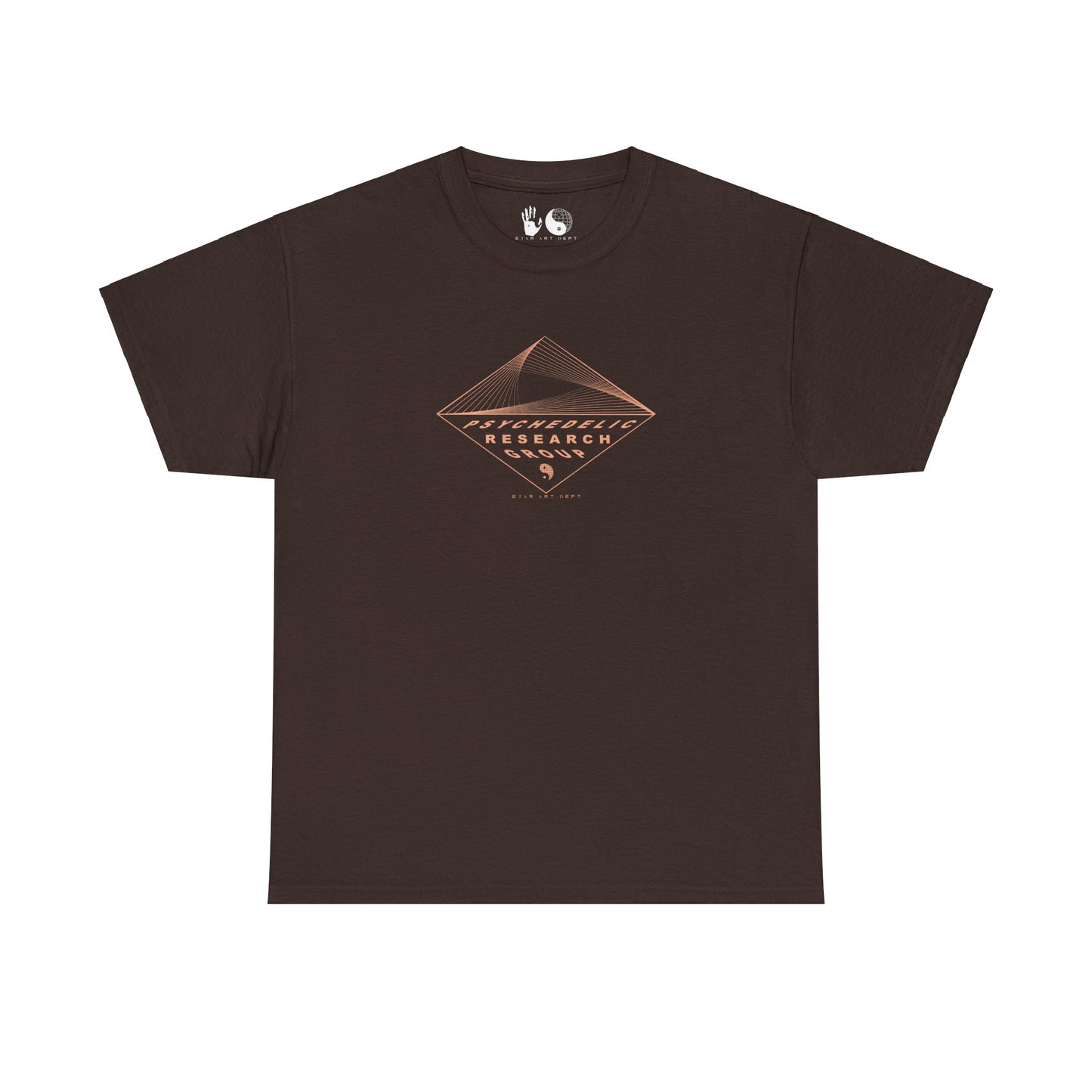 PSG Space Academy - T Shirt