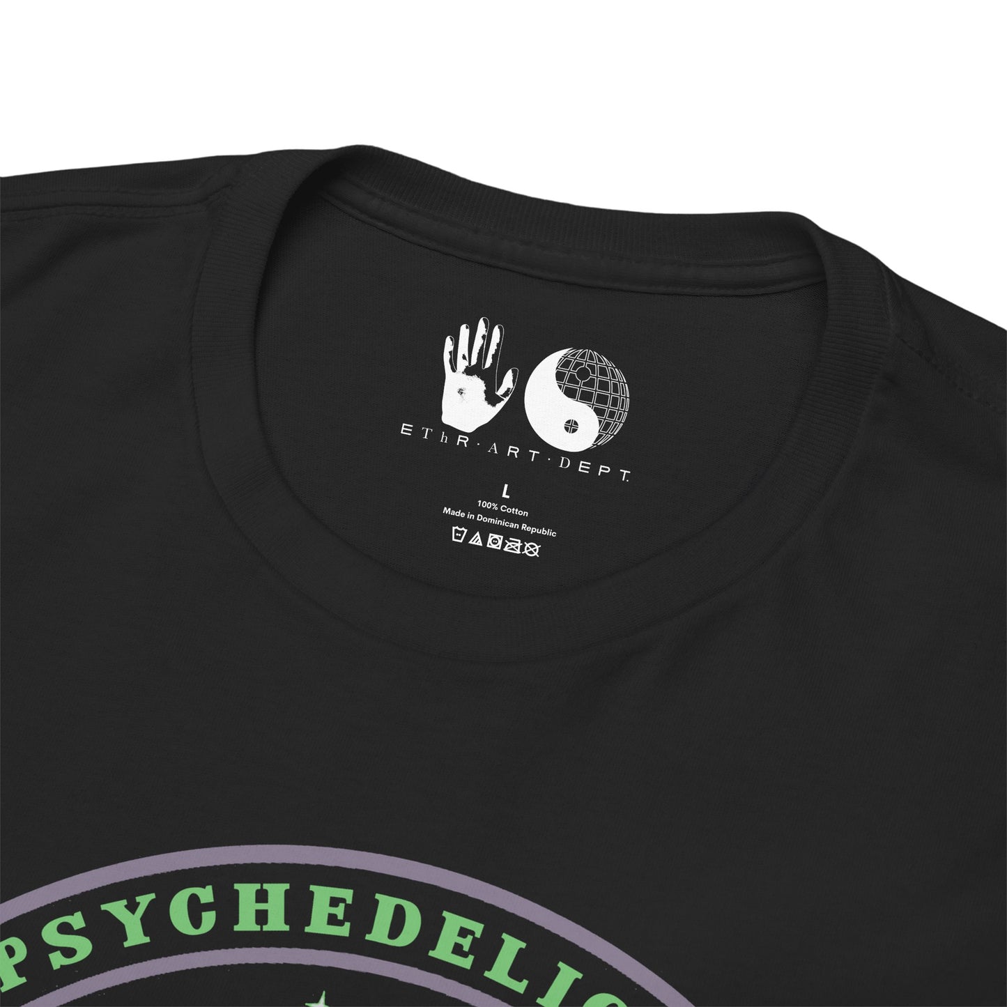 XXX Space Academy - T Shirt