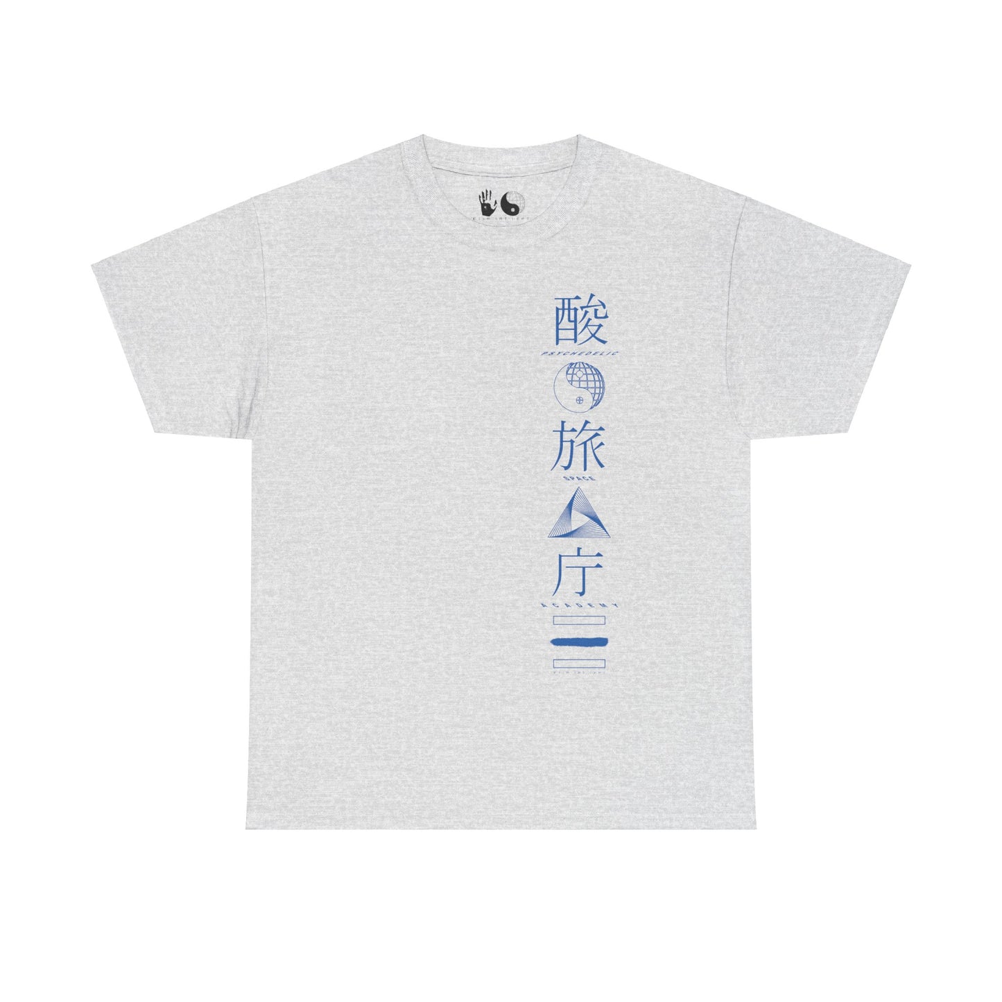 Stak Space Academy - T Shirt