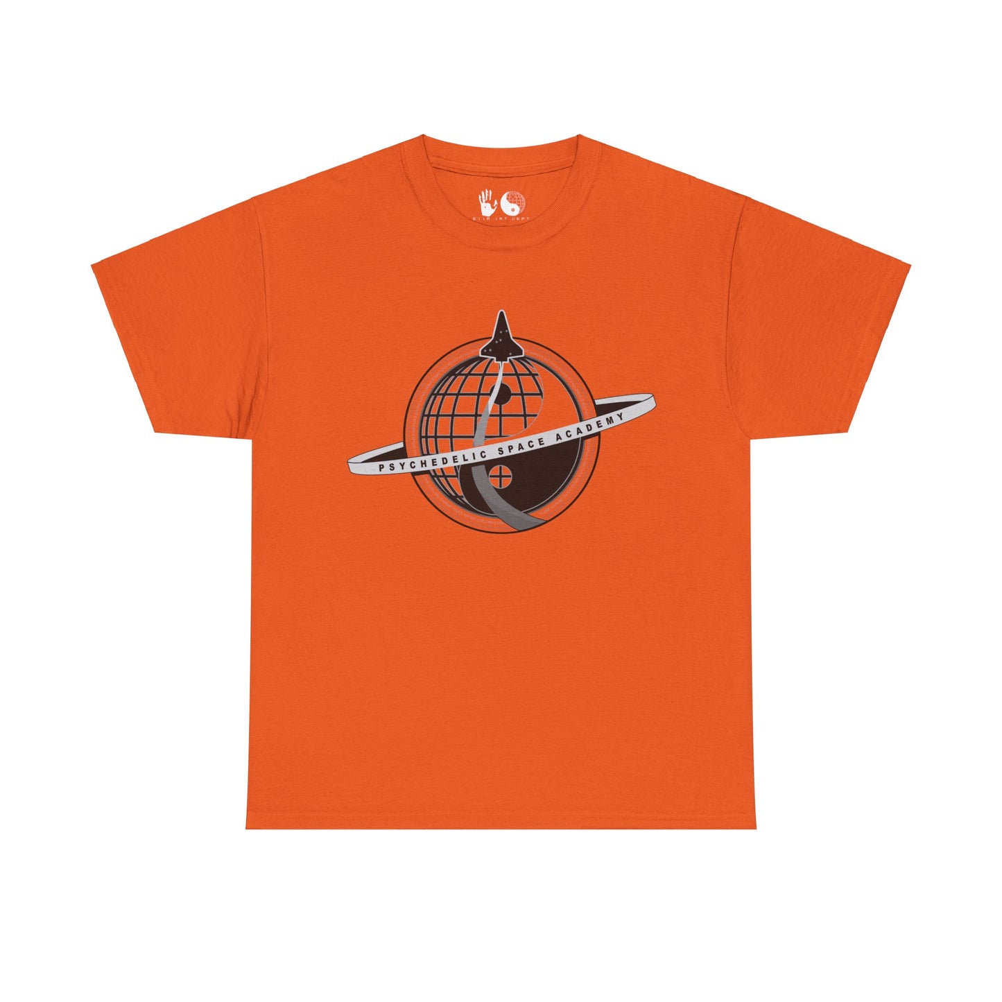 Yang Space Academy - T Shirt