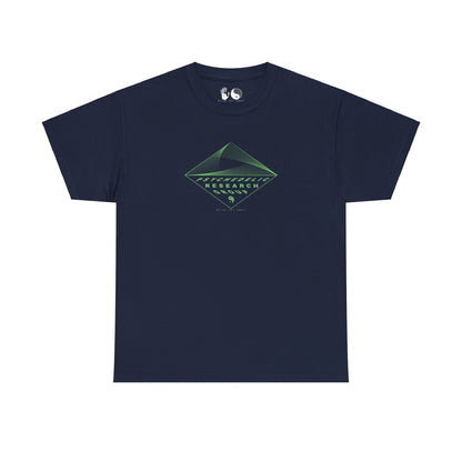 PSG Space Academy - T Shirt