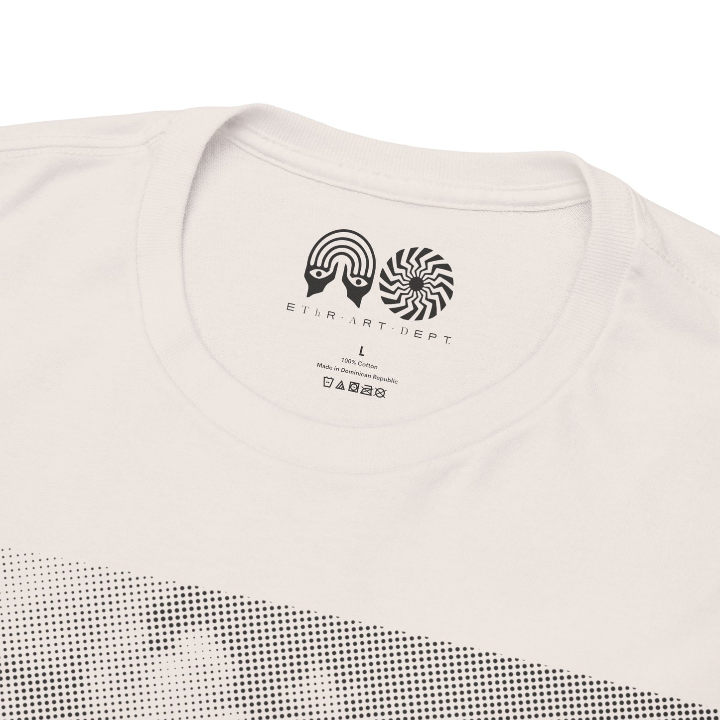 Honolulu Visions Simulation Surf - T Shirt