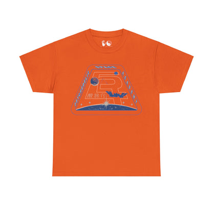 Perspec Space Academy - T Shirt