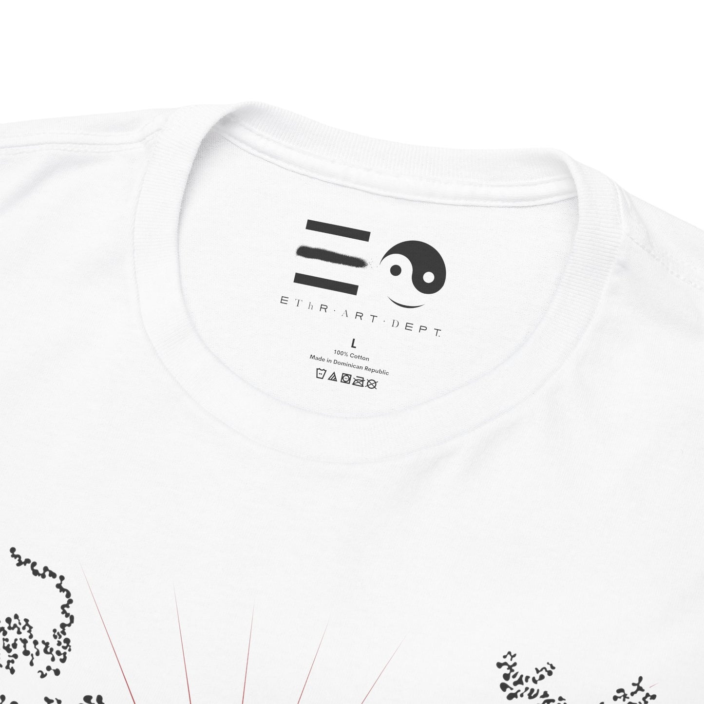 Miso Take Out - T Shirt