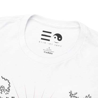 Miso Take Out - T Shirt