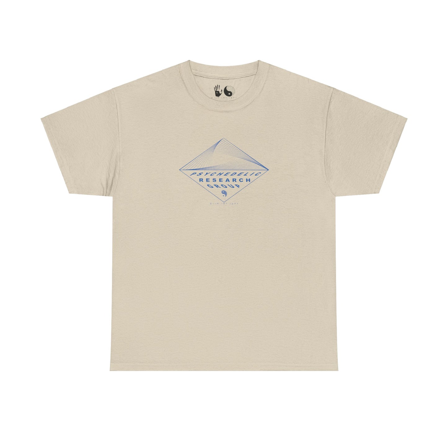 PSG Space Academy - T Shirt