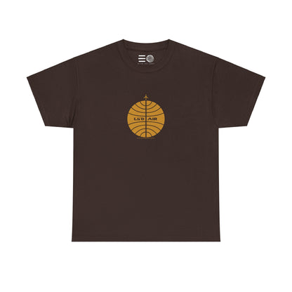 L.S.D. Pan America T-Shirt