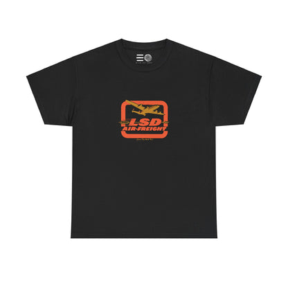 L.S.D. Air Freight T-Shirt