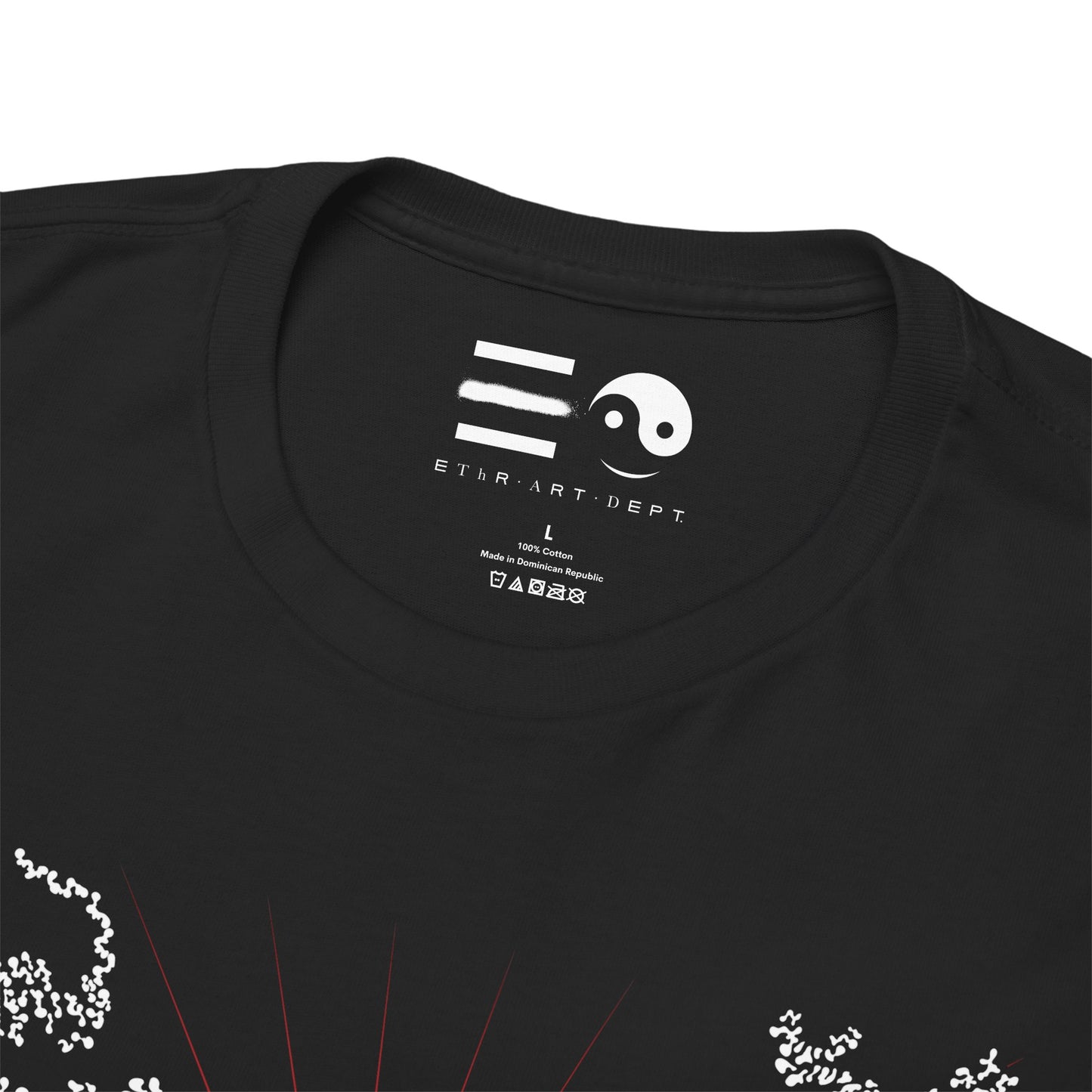 Miso Take Out - T Shirt