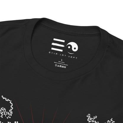 Miso Take Out - T Shirt
