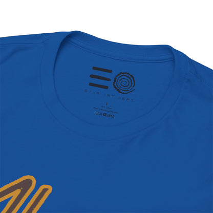 Fly L.S.D. Air T-Shirt