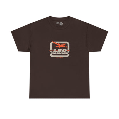 L.S.D. Air Freight T-Shirt
