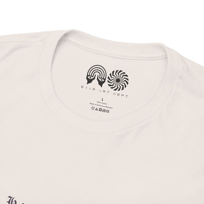 Honolulu Hawaii Simulation Surf - T Shirt