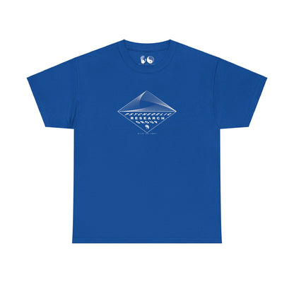 PSG Space Academy - T Shirt