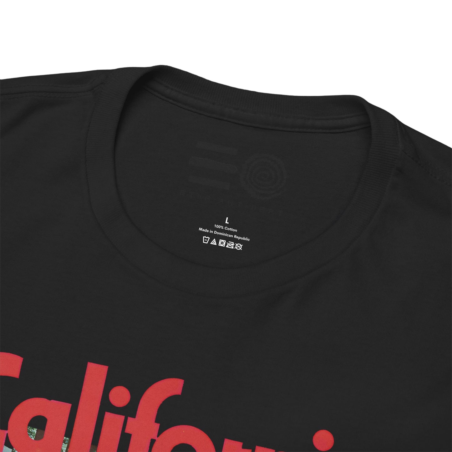 L.S.D. Cali Trip T-Shirt