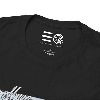 Goodbye LALA - T Shirt