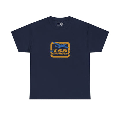 L.S.D. Air Freight T-Shirt