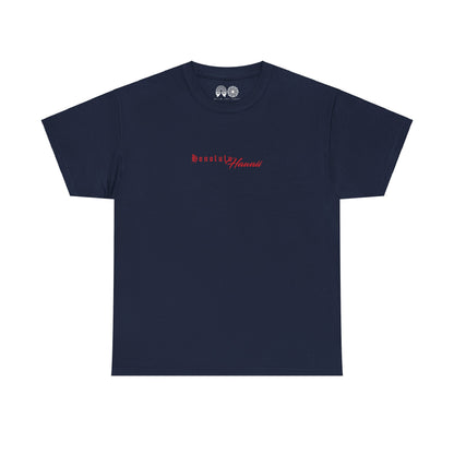 Honolulu Hawaii Simulation Surf - T Shirt