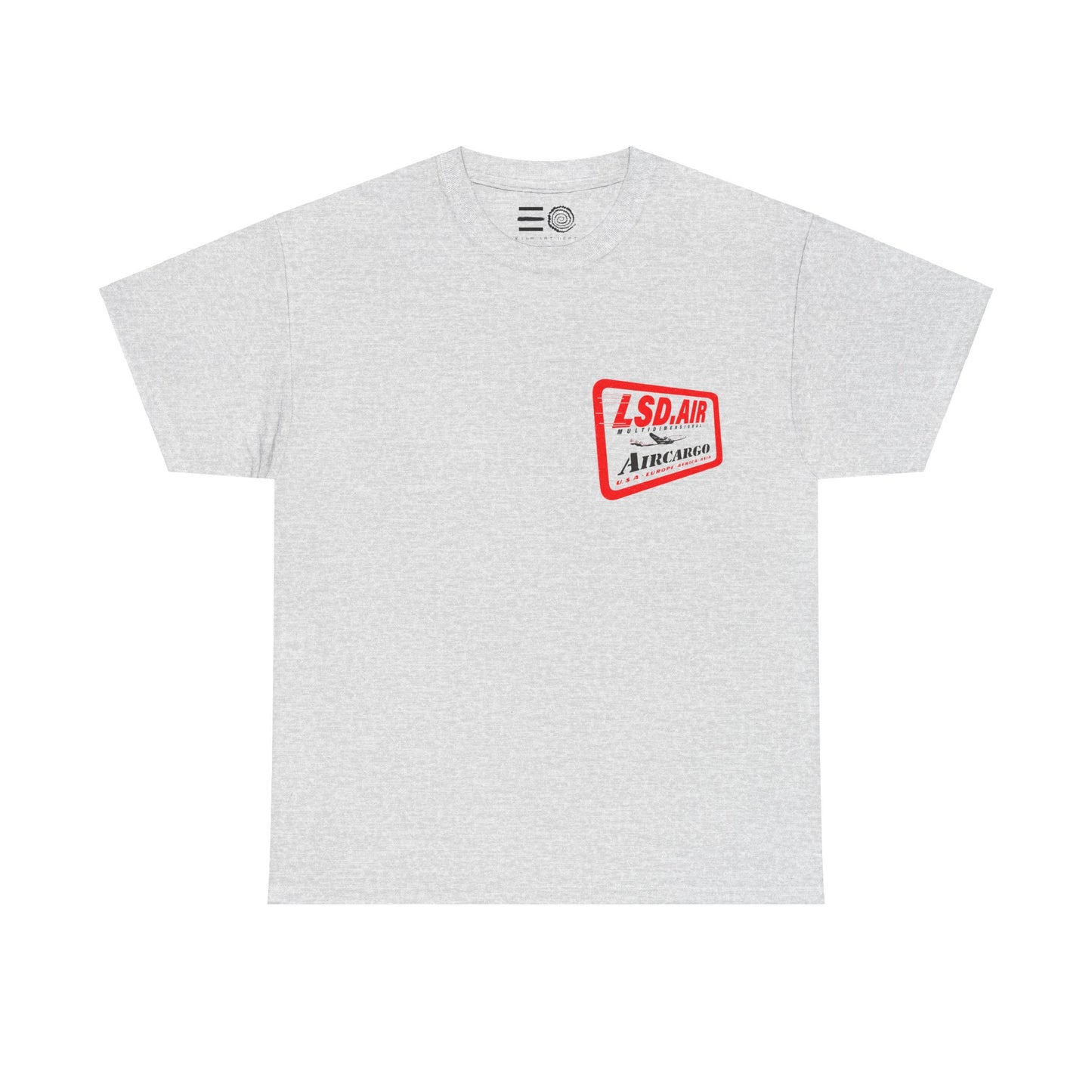 L.S.D. Air Freight T-Shirt