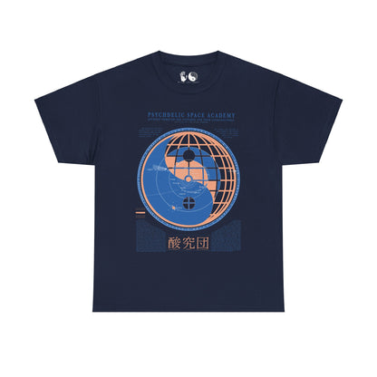 Space AC - T Shirt