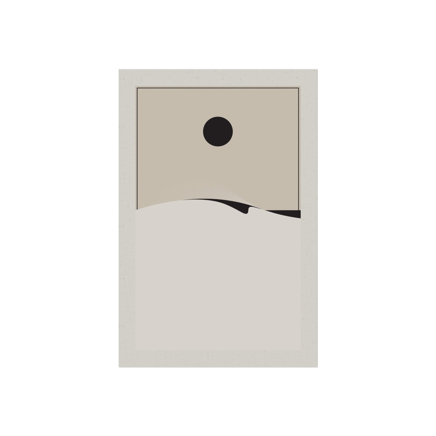 DAY WAVE 4