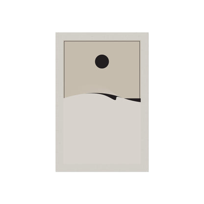DAY WAVE 4