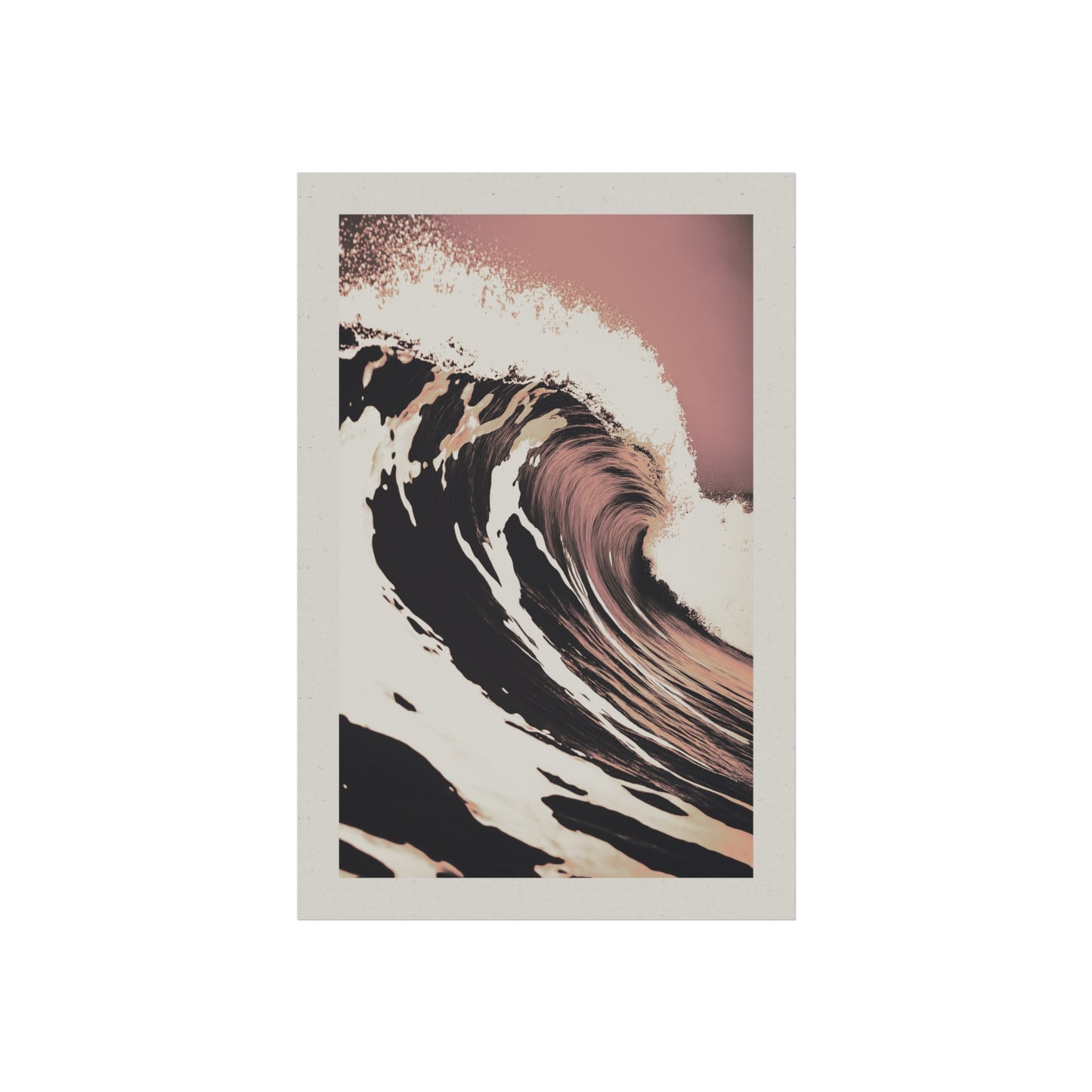 B WAVE 3