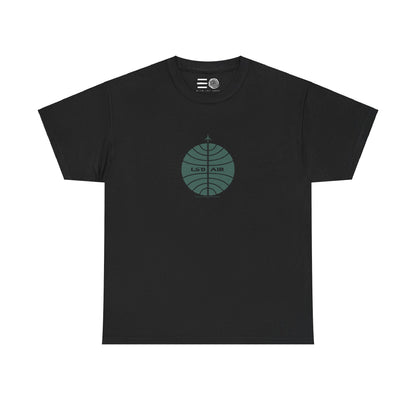 L.S.D. Pan America T-Shirt