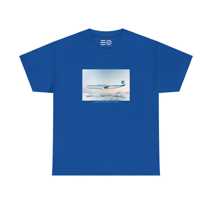 L.S.D. Friendly Skys T-Shirt